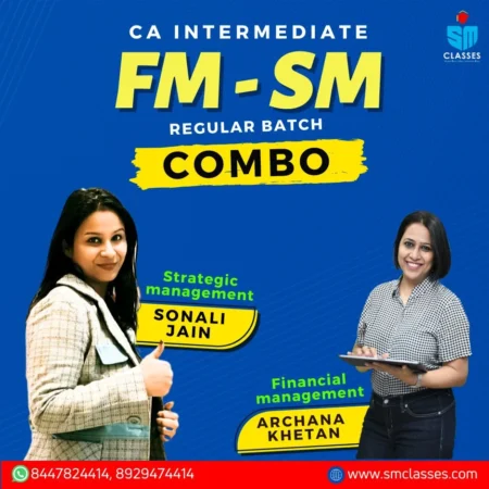 FM-SM-Combo-by-Archana-Khetan-and-Sonali-Jain